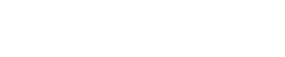 "IT ONLY TAKES THREE OR FOUR WEEKS TO LEARN TO PLAY GUITAR, BUT APPARENTLY FOR THE WORST, THIS WAS TOO LONG TO WAIT"
Joe Strummer - The Clash